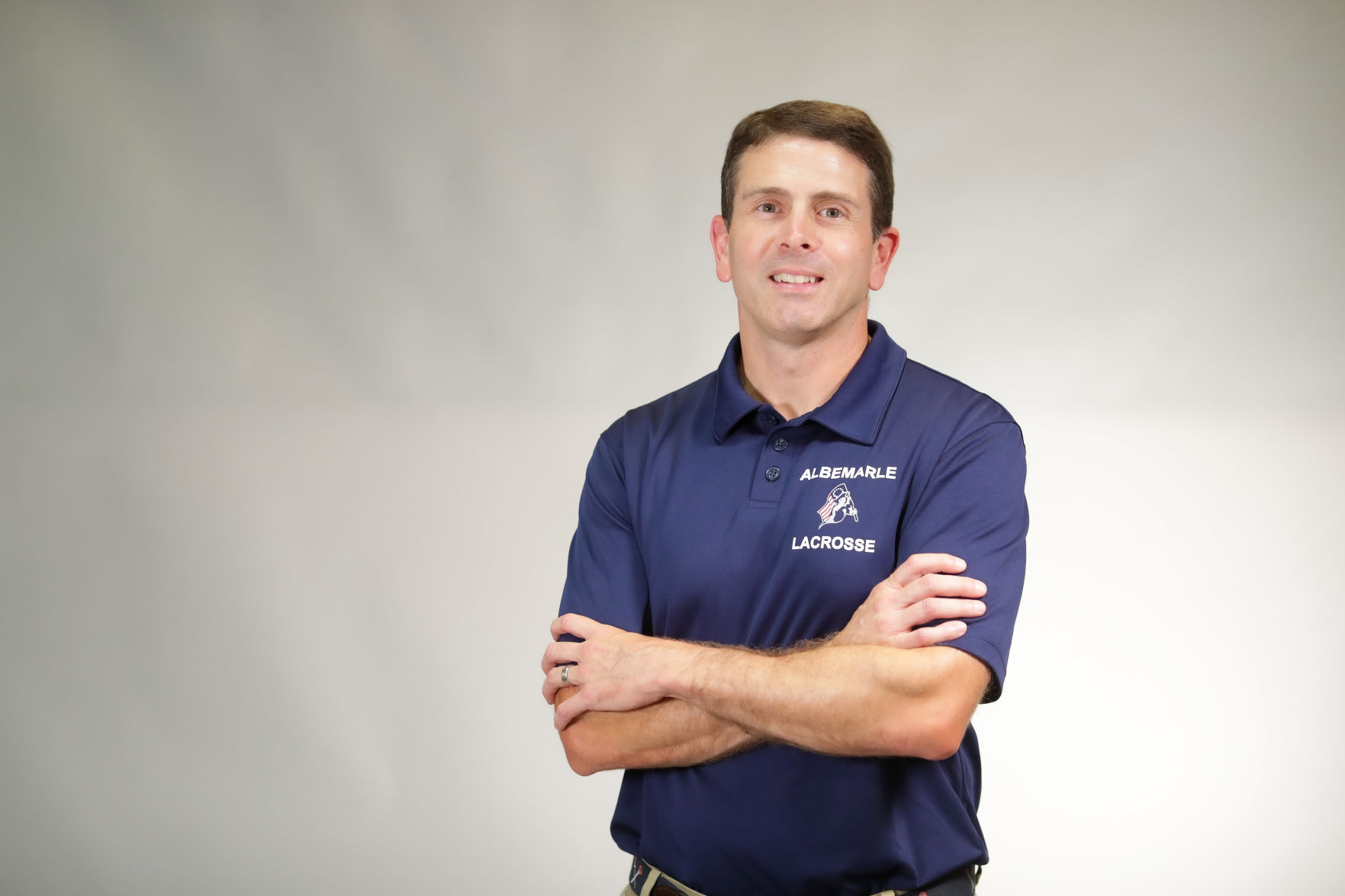 20190718_cdp_sports_albemarle_david_king826
